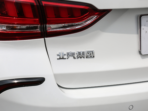 2020Ŀ R600 ǳ (x)(ji)^