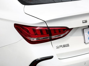 2020Ŀ R600 ǳ (x)(ji)^