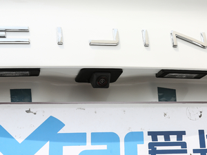 2020Ŀ R600 ǳ (x)(ji)^