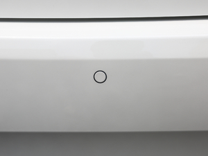 2020Ŀ R600 ǳ (x)(ji)^