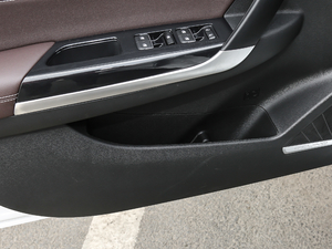 2020Ŀ R600 ǳ ǰT(ch)g