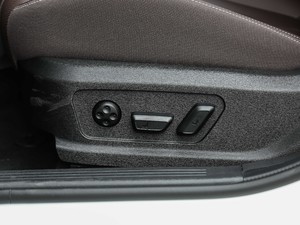 2020Ŀ R600 ǳ {{(dio)(ji)