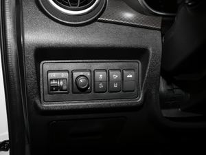 2020Ŀ R600 ǳ п؅^(q)