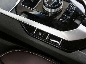 2020Ŀ R600 ǳ п؅^(q)