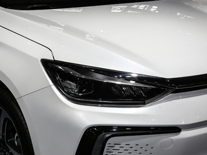 2020Ŀ R500 L(fng)  (x)(ji)^