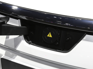 2020Ŀ R500 L(fng)  (x)(ji)^