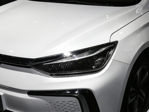 2020Ŀ R500 L(fng)  (x)(ji)^