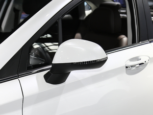 2020Ŀ R500 L(fng)  (x)(ji)^