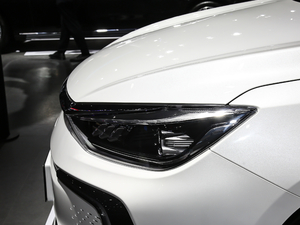 2020Ŀ R500 L(fng)  (x)(ji)^