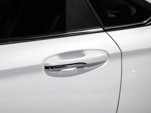 2020Ŀ R500 L(fng)  (x)(ji)^