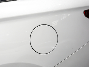 2020Ŀ R500 L(fng)  (x)(ji)^