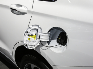 2020Ŀ R500 L(fng)  (x)(ji)^