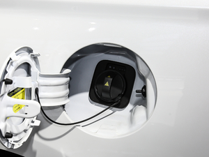 2020Ŀ R500 L(fng)  (x)(ji)^