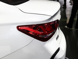 2020Ŀ R500 L(fng)  (x)(ji)^