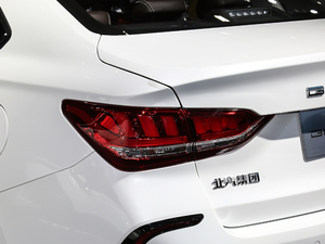 2020Ŀ R500 L(fng)  (x)(ji)^