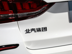 2020Ŀ R500 L(fng)  (x)(ji)^