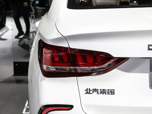 2020Ŀ R500 L(fng)  (x)(ji)^