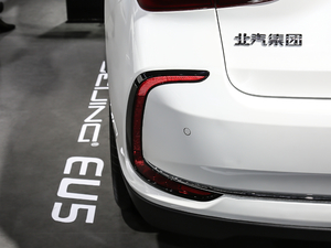 2020Ŀ R500 L(fng)  (x)(ji)^