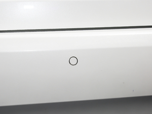 2020Ŀ R500 L(fng)  (x)(ji)^