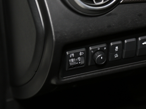 2020Ŀ R500 L  п؅^