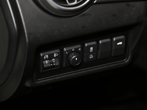 2020Ŀ R500 L  п؅^