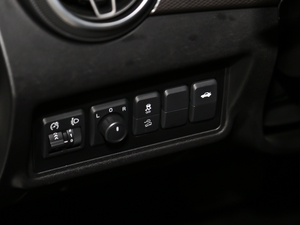 2020Ŀ R500 L  п؅^