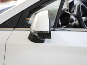 2020Ŀ R500 а  (x)(ji)^