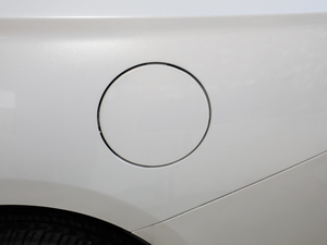 2020Ŀ R500 а  (x)(ji)^