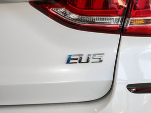 2020Ŀ R500 а  (x)(ji)^