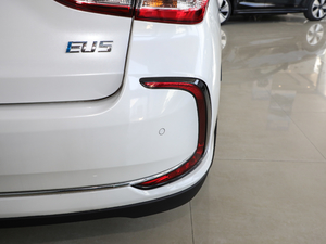 2020Ŀ R500 а  (x)(ji)^