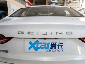 2020Ŀ R500 а  (x)(ji)^