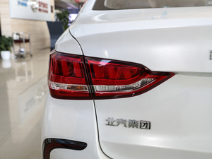 2020Ŀ R500 а  (x)(ji)^