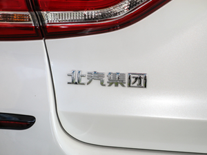 2020Ŀ R500 а  (x)(ji)^