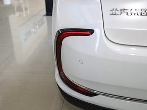 2020Ŀ R500 а  (x)(ji)^