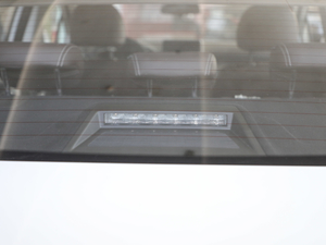 2020Ŀ R500 а  (x)(ji)^