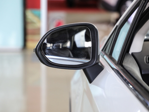 2020Ŀ R500 а  (x)(ji)^