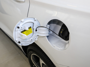 2020Ŀ R500 а  (x)(ji)^