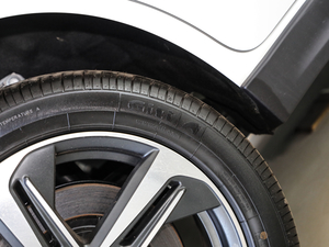 2020Ŀ R500 а  (x)(ji)^