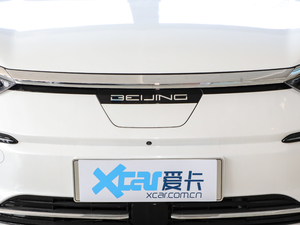 2020Ŀ R500 а  (x)(ji)^