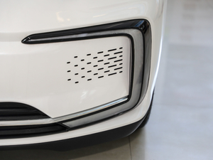 2020Ŀ R500 а  (x)(ji)^