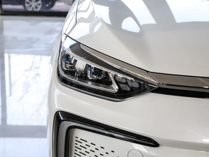 2020Ŀ R500 а  (x)(ji)^