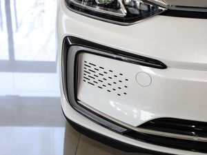 2020Ŀ R500 а  (x)(ji)^