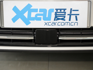 2020Ŀ R500 а  (x)(ji)^