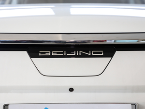 2020Ŀ R500 а  (x)(ji)^