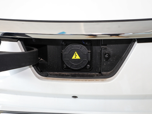 2020Ŀ R500 а  (x)(ji)^