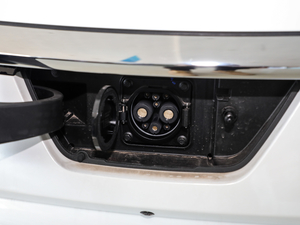 2020Ŀ R500 а  (x)(ji)^