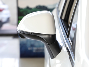 2020Ŀ R500 а  (x)(ji)^