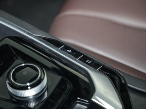 2020Ŀ R500 а  п؅^