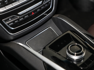 2020Ŀ R500 а  п؅^