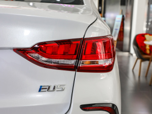 2020Ŀ R600 I(lng) β